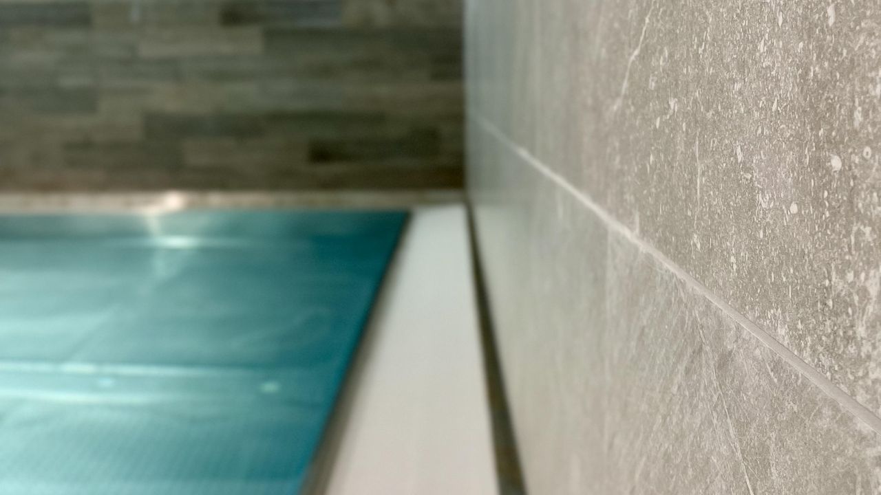 Schwimmbad Schwimmbad